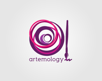Logo Design entry 652799 submitted by icefoxx
