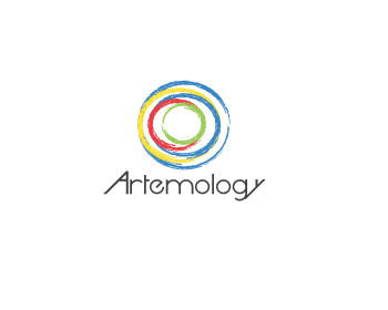 Logo Design entry 652947 submitted by civilizacia
