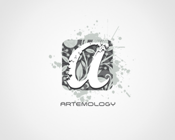 Logo Design entry 652966 submitted by DSD-Pro