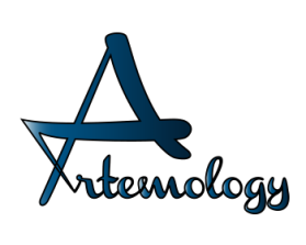 Logo Design entry 627417 submitted by topalabogdan