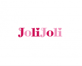 Logo Design entry 627438 submitted by DavidenKo to the Logo Design for Joli Joli Designs run by avalvira