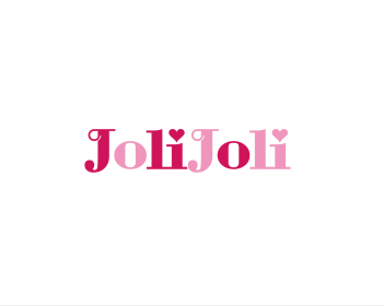 Logo Design entry 627519 submitted by LeAnn to the Logo Design for Joli Joli Designs run by avalvira