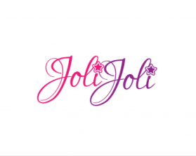 Logo Design entry 627449 submitted by cclia to the Logo Design for Joli Joli Designs run by avalvira