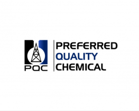 Logo Design entry 627594 submitted by sengkuni08 to the Logo Design for Preferred Quality Chemicals,LLC run by Mike4043