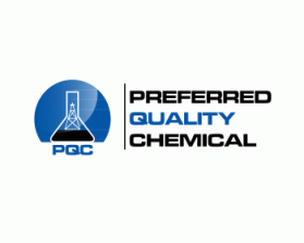 Logo Design entry 627598 submitted by charmaine to the Logo Design for Preferred Quality Chemicals,LLC run by Mike4043