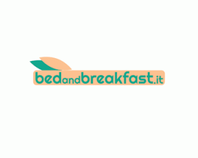 Logo Design entry 627701 submitted by emin to the Logo Design for bedandbreakfast.it run by lasalamandra