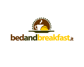 Logo Design entry 627702 submitted by Pogo Girl to the Logo Design for bedandbreakfast.it run by lasalamandra