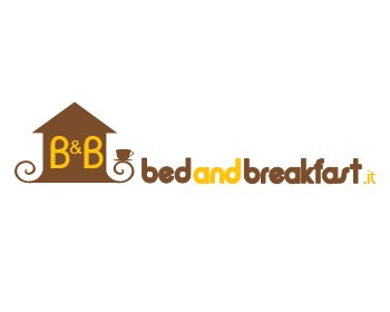 Logo Design entry 656147 submitted by Pogo Girl