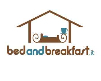 Logo Design entry 656906 submitted by Pogo Girl