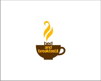 Logo Design entry 656948 submitted by phonic