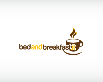 Logo Design entry 657135 submitted by civilizacia