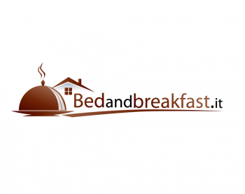 Logo Design entry 658251 submitted by PEACEMAKER