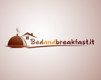 Logo Design entry 658255 submitted by PEACEMAKER