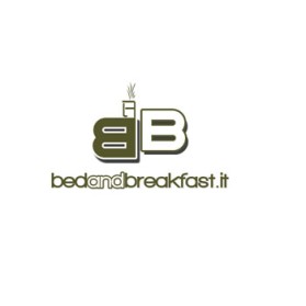 Logo Design Entry 627806 submitted by RolandofGilead to the contest for bedandbreakfast.it run by lasalamandra