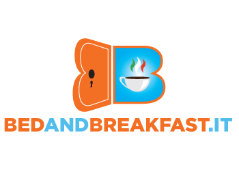 Logo Design entry 668866 submitted by operator50