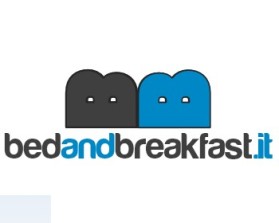 Logo Design Entry 627879 submitted by Pogo Girl to the contest for bedandbreakfast.it run by lasalamandra