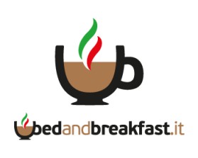 Logo Design entry 671152 submitted by emin