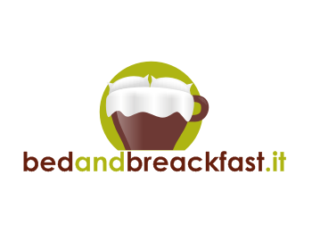 Logo Design entry 671196 submitted by andrelenoir