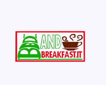 Logo Design entry 671526 submitted by buboy143