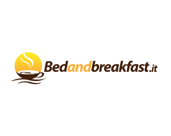 Logo Design entry 672925 submitted by room168