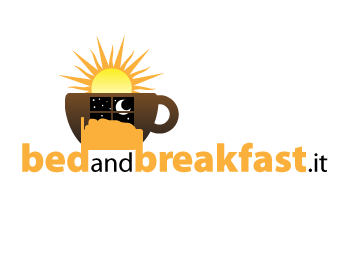 Logo Design entry 674333 submitted by john12343