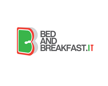 Logo Design entry 627930 submitted by CharlieBrown to the Logo Design for bedandbreakfast.it run by lasalamandra