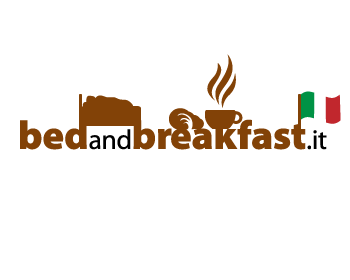 Logo Design entry 674633 submitted by john12343