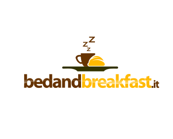 Logo Design entry 675395 submitted by dodolOGOL
