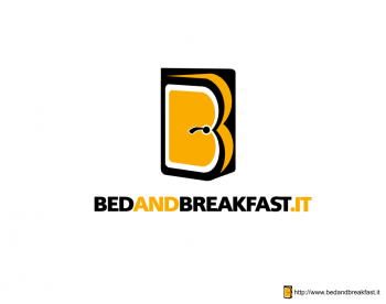 Logo Design entry 675908 submitted by andriejames