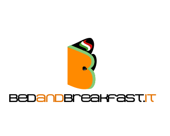 Logo Design entry 676164 submitted by buboy143