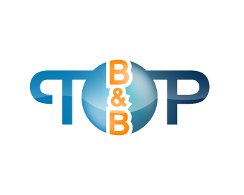 Logo Design entry 628170 submitted by bornquiest to the Logo Design for TopBnB.it run by lasalamandra