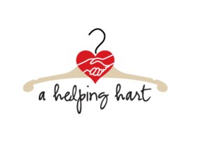 Logo Design entry 628598 submitted by Karunesh to the Logo Design for A Helping Hart run by Hartwell
