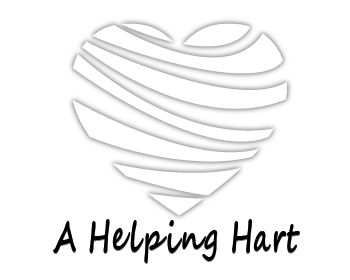 Logo Design entry 628566 submitted by ockeghem to the Logo Design for A Helping Hart run by Hartwell