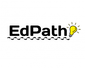 Logo Design entry 628655 submitted by miamar to the Logo Design for EdPath run by EdPath