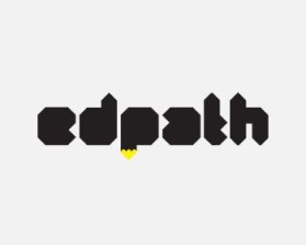 Logo Design Entry 628687 submitted by yudhaftf to the contest for EdPath run by EdPath