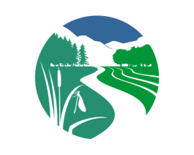 Logo Design entry 629614 submitted by RoyalSealDesign to the Logo Design for Adirondack Research, Inc. run by ezwear1