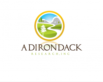 Logo Design entry 654287 submitted by Lifedrops