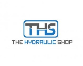 Logo Design Entry 629648 submitted by gabbyadingail to the contest for The Hydraulic Shop run by thehydraulicshop