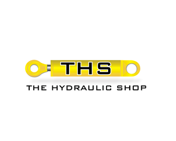 Logo Design entry 629718 submitted by andrelenoir to the Logo Design for The Hydraulic Shop run by thehydraulicshop