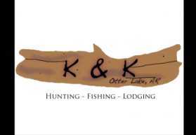 Logo Design entry 629766 submitted by Adam to the Logo Design for K&K  run by chriskkirk