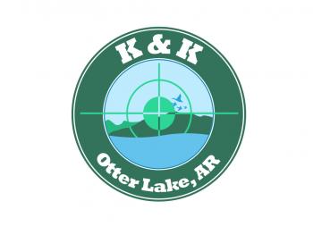 Logo Design entry 650475 submitted by Adam