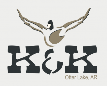 Logo Design entry 650645 submitted by quinlogo