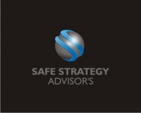 Logo Design entry 629907 submitted by intechnology to the Logo Design for www.safestrategyadvisors.com run by alanna12