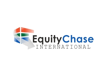Logo Design entry 630109 submitted by Beneksz to the Logo Design for equitychase.com run by equitychase