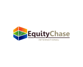 Logo Design entry 630123 submitted by Magmion to the Logo Design for equitychase.com run by equitychase