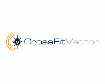 Logo Design entry 630185 submitted by charmaine to the Logo Design for CrossFit Vector run by CrossFitEncounter
