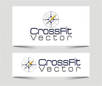 Logo Design entry 651235 submitted by saintmark