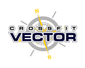 Logo Design entry 630237 submitted by muzzha to the Logo Design for CrossFit Vector run by CrossFitEncounter