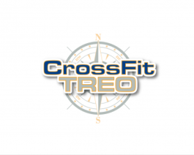 Logo Design entry 630255 submitted by RoyalSealDesign to the Logo Design for CrossFit Vector run by CrossFitEncounter