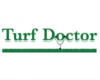 Logo Design entry 631473 submitted by GahlerDesigns to the Logo Design for Turf Doctor run by Turfdoctor13